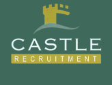 castle recruitment