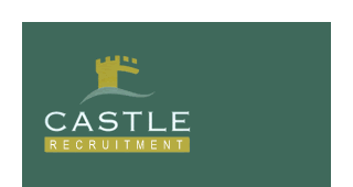 castle recruitment
